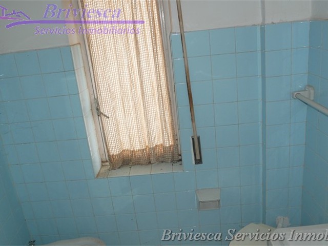 Venta Piso en C. Arboleda 1, Inmobiliaria  Briviesca _15