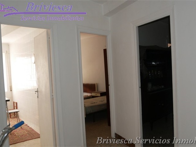 Venta Piso en C. Arboleda 1, Inmobiliaria  Briviesca _17