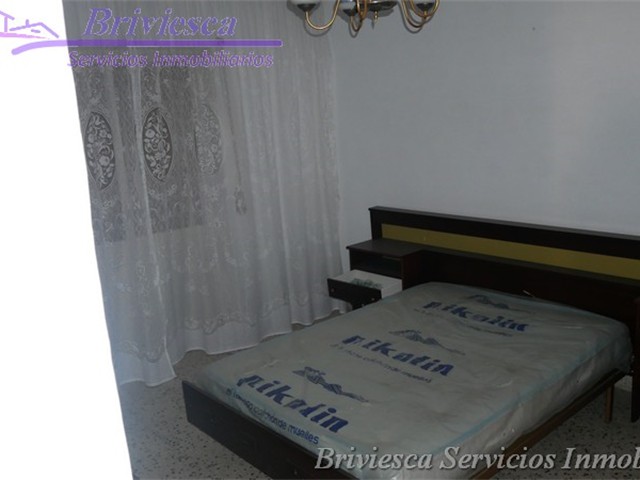 Venta Piso en C. Arboleda 1, Inmobiliaria  Briviesca _18