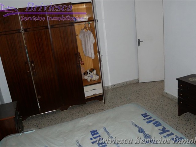 Venta Piso en C. Arboleda 1, Inmobiliaria  Briviesca _19