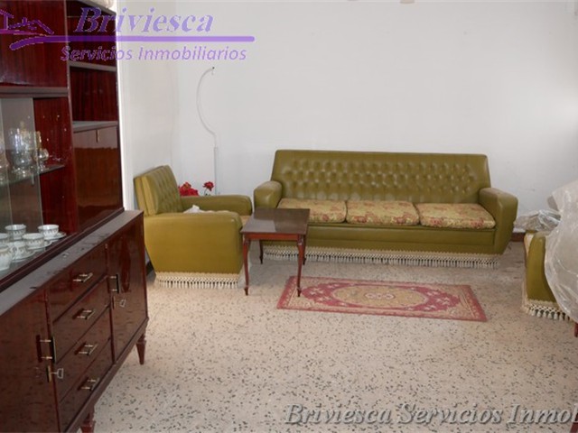 Venta Piso en C. Arboleda 1, Inmobiliaria  Briviesca _2