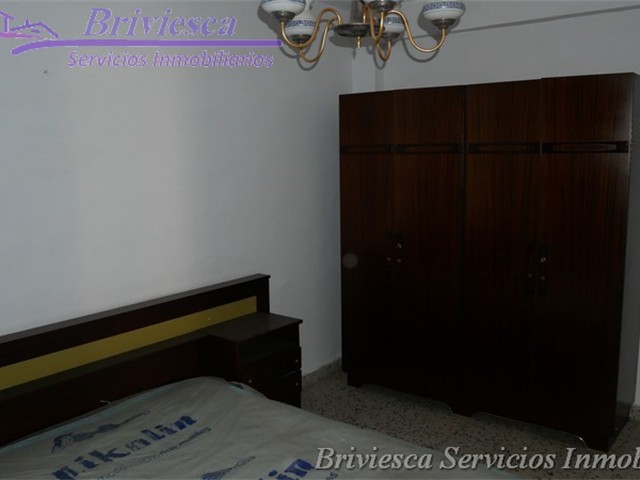 Venta Piso en C. Arboleda 1, Inmobiliaria  Briviesca _20