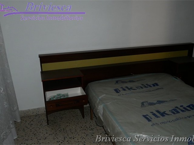 Venta Piso en C. Arboleda 1, Inmobiliaria  Briviesca _21