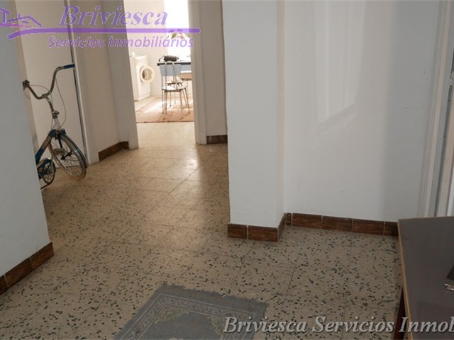 Venta Piso en C. Arboleda 1, Inmobiliaria  Briviesca _22