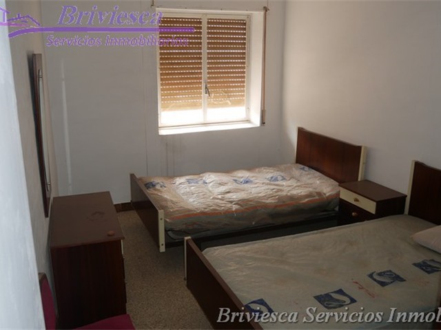 Venta Piso en C. Arboleda 1, Inmobiliaria  Briviesca _24