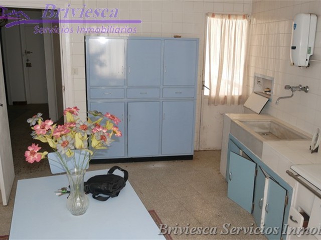 Venta Piso en C. Arboleda 1, Inmobiliaria  Briviesca _26