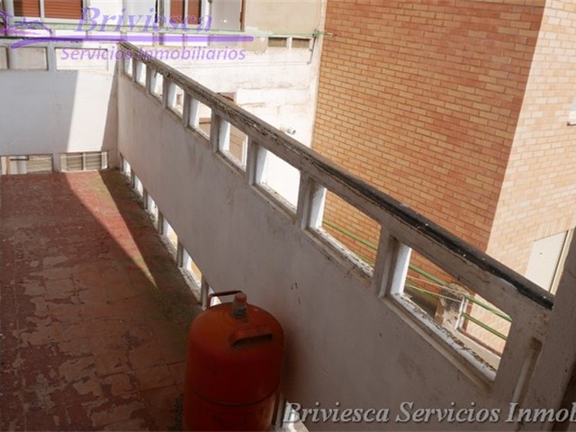 Venta Piso en C. Arboleda 1, Inmobiliaria  Briviesca _27