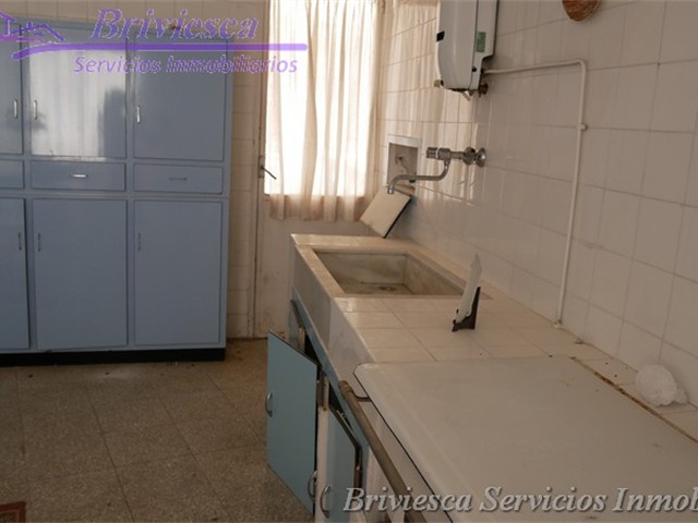 Venta Piso en C. Arboleda 1, Inmobiliaria  Briviesca _28