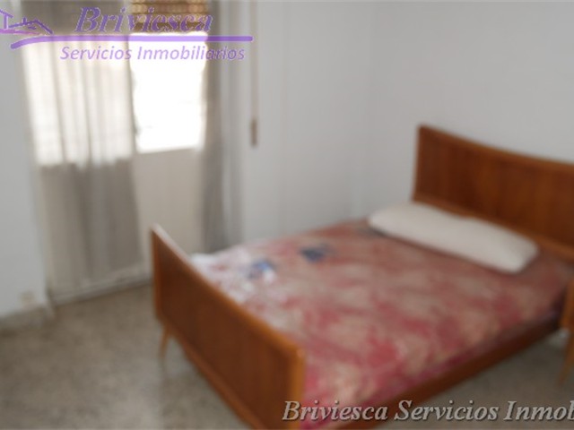 Venta Piso en C. Arboleda 1, Inmobiliaria  Briviesca _29