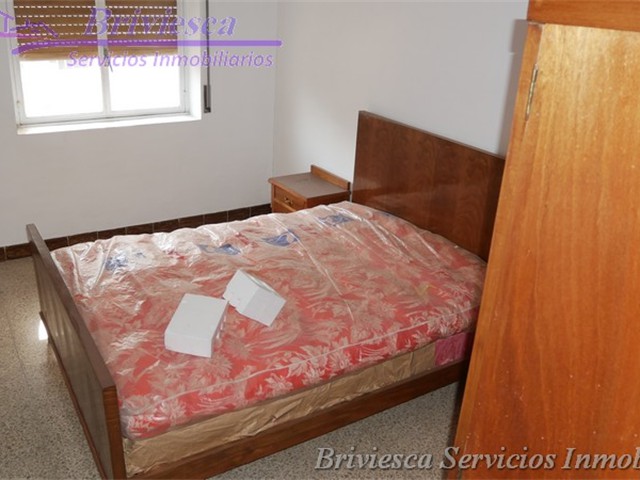 Venta Piso en C. Arboleda 1, Inmobiliaria  Briviesca _3