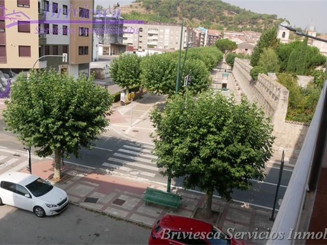 Venta Piso en C. Arboleda 1, Inmobiliaria  Briviesca _30
