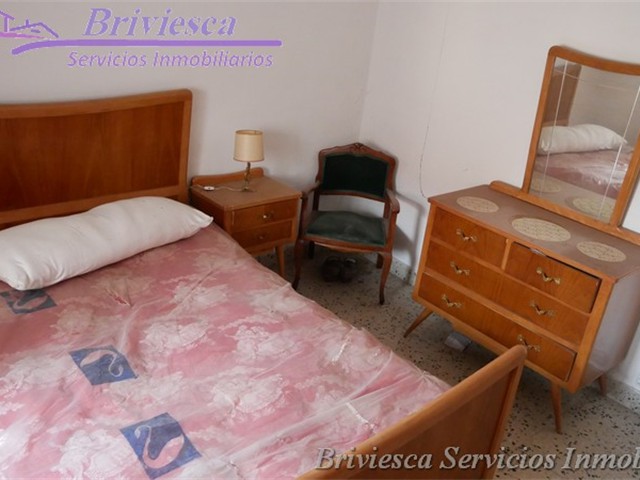 Venta Piso en C. Arboleda 1, Inmobiliaria  Briviesca _32