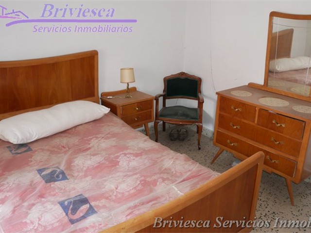 Venta Piso en C. Arboleda 1, Inmobiliaria  Briviesca _33