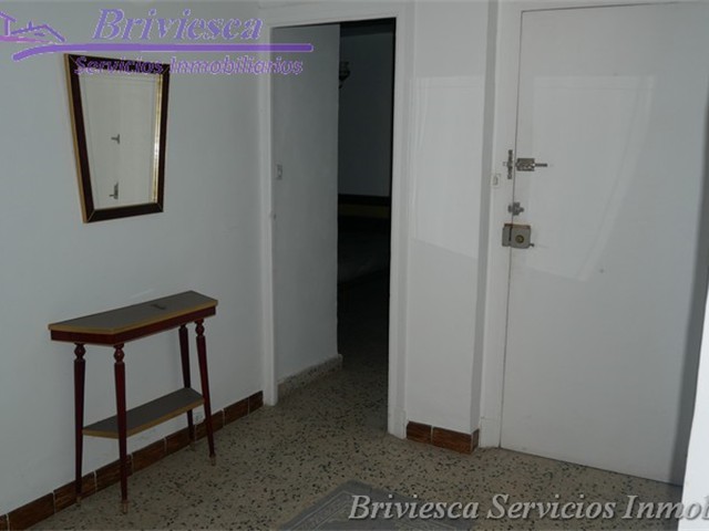 Venta Piso en C. Arboleda 1, Inmobiliaria  Briviesca _34