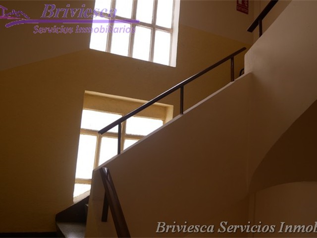 Venta Piso en C. Arboleda 1, Inmobiliaria  Briviesca _35