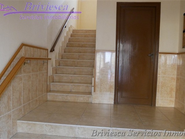 Venta Piso en C. Arboleda 1, Inmobiliaria  Briviesca _37