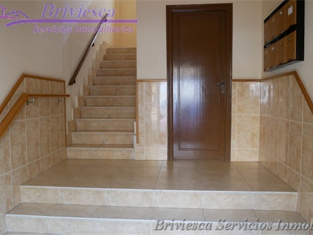Venta Piso en C. Arboleda 1, Inmobiliaria  Briviesca _38