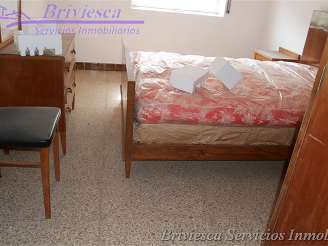 Venta Piso en C. Arboleda 1, Inmobiliaria  Briviesca _4