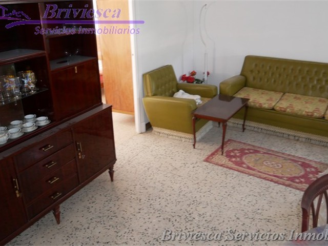 Venta Piso en C. Arboleda 1, Inmobiliaria  Briviesca _6