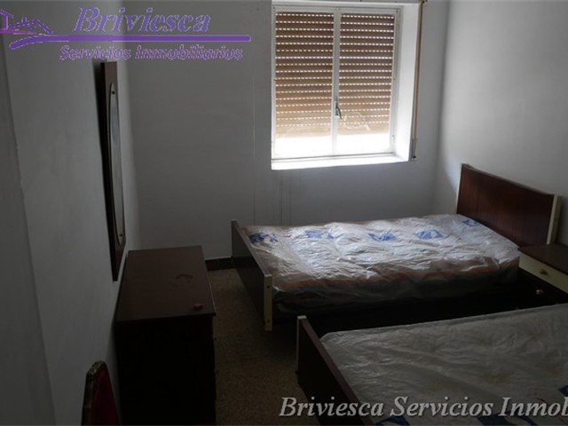 Venta Piso en C. Arboleda 1, Inmobiliaria  Briviesca _7