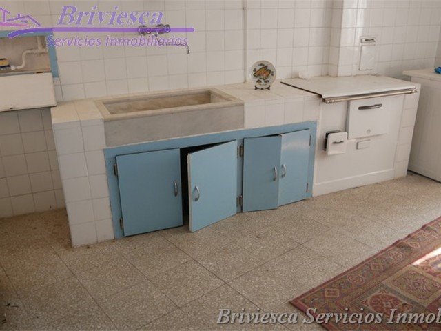 Venta Piso en C. Arboleda 1, Inmobiliaria  Briviesca _8