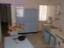 Venta Piso en C. Arboleda 1, Inmobiliaria  Briviesca _10