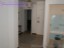 Venta Piso en C. Arboleda 1, Inmobiliaria  Briviesca _11