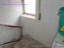 Venta Piso en C. Arboleda 1, Inmobiliaria  Briviesca _12