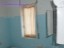 Venta Piso en C. Arboleda 1, Inmobiliaria  Briviesca _14
