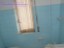 Venta Piso en C. Arboleda 1, Inmobiliaria  Briviesca _15