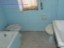 Venta Piso en C. Arboleda 1, Inmobiliaria  Briviesca _16