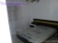 Venta Piso en C. Arboleda 1, Inmobiliaria  Briviesca _18