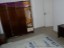 Venta Piso en C. Arboleda 1, Inmobiliaria  Briviesca _19