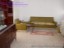 Venta Piso en C. Arboleda 1, Inmobiliaria  Briviesca _2
