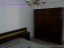 Venta Piso en C. Arboleda 1, Inmobiliaria  Briviesca _20