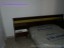 Venta Piso en C. Arboleda 1, Inmobiliaria  Briviesca _21
