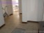 Venta Piso en C. Arboleda 1, Inmobiliaria  Briviesca _22