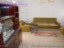Venta Piso en C. Arboleda 1, Inmobiliaria  Briviesca _23