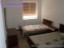 Venta Piso en C. Arboleda 1, Inmobiliaria  Briviesca _24