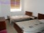 Venta Piso en C. Arboleda 1, Inmobiliaria  Briviesca _25