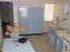 Venta Piso en C. Arboleda 1, Inmobiliaria  Briviesca _26