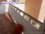Venta Piso en C. Arboleda 1, Inmobiliaria  Briviesca _27