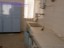 Venta Piso en C. Arboleda 1, Inmobiliaria  Briviesca _28