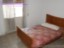 Venta Piso en C. Arboleda 1, Inmobiliaria  Briviesca _29