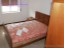 Venta Piso en C. Arboleda 1, Inmobiliaria  Briviesca _3