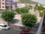 Venta Piso en C. Arboleda 1, Inmobiliaria  Briviesca _30