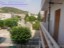Venta Piso en C. Arboleda 1, Inmobiliaria  Briviesca _31