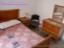 Venta Piso en C. Arboleda 1, Inmobiliaria  Briviesca _32