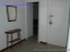 Venta Piso en C. Arboleda 1, Inmobiliaria  Briviesca _34