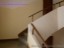 Venta Piso en C. Arboleda 1, Inmobiliaria  Briviesca _36